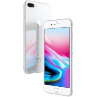 Смартфон Apple iPhone 8 Plus MQ8Q2RU/A