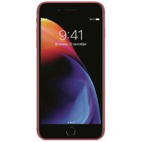 Смартфон Apple iPhone 8 Plus MRTA2RU/A