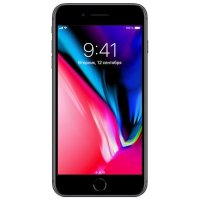 Смартфон Apple iPhone 8 Plus MX242RU/A