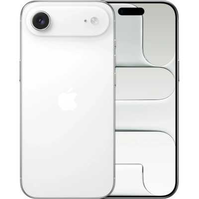 смартфон Apple iPhone Air 512GB White MG1G4LL/A