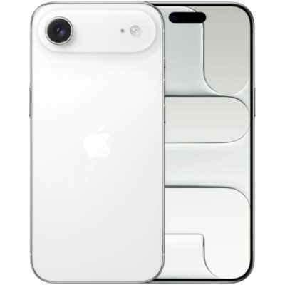 смартфон Apple iPhone Air 512GB White MG2D4J/A
