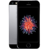Смартфон Apple iPhone SE MLLN2RU/A