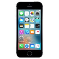 Смартфон Apple iPhone SE MLM62RU/A