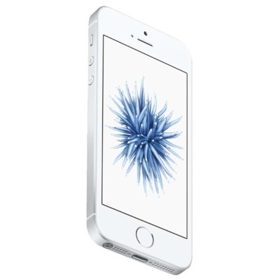 смартфон Apple iPhone SE MLM72RU/A