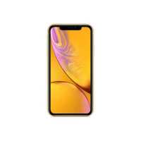 Смартфон Apple iPhone XR MH6Q3RU/A
