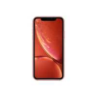 Смартфон Apple iPhone XR MH6R3RU/A