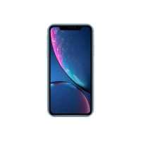 Смартфон Apple iPhone XR MH6T3RU/A