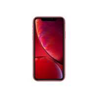 Смартфон Apple iPhone XR MH7N3RU/A