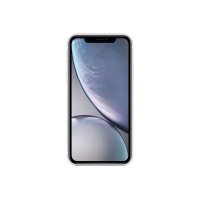 Смартфон Apple iPhone XR MRY52RU/A