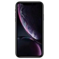 Смартфон Apple iPhone XR MRYJ2RU/A