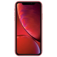 Смартфон Apple iPhone XR MRYM2RU/A