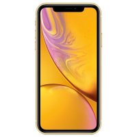 Смартфон Apple iPhone XR MRYN2RU/A