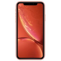 Смартфон Apple iPhone XR MRYP2RU/A