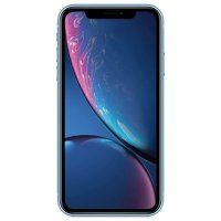 Смартфон Apple iPhone XR MRYQ2RU/A