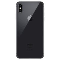 Смартфон Apple iPhone Xs Max MT502RU/A