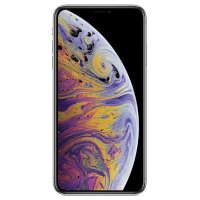 Смартфон Apple iPhone Xs Max MT572RU/A