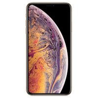 Смартфон Apple iPhone Xs Max MT582RU/A