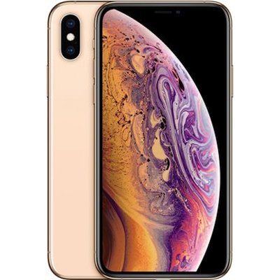 смартфон Apple iPhone Xs MT9K2RU/A