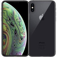 Смартфон Apple iPhone Xs MT9L2RU/A