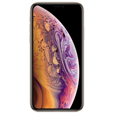 смартфон Apple iPhone Xs MT9N2RU/A