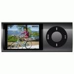 MP3 плеер Apple iPod Nano 16GB MC062