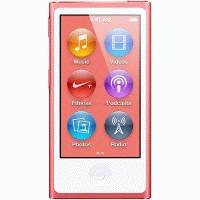 MP3 плеер Apple iPod Nano 16GB MD475RU-A
