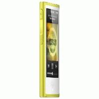 MP3 плеер Apple iPod Nano 16GB MD476QB-A