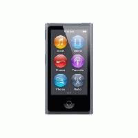 MP3 плеер Apple iPod Nano 16GB ME178RU-A