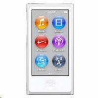 MP3 плеер Apple iPod Nano 16GB MKN22RU-A