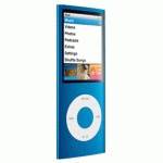 MP3 плеер Apple iPod Nano 4TH GEN 16GB MB905