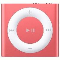 MP3 плеер Apple iPod Shuffle 2GB MD773RU-A