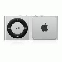 MP3 плеер Apple iPod Shuffle 2GB MD778RP-A