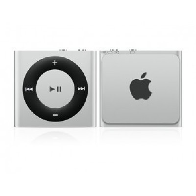MP3 плеер Apple iPod Shuffle 2GB MD778RP-A