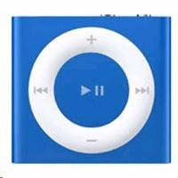 MP3 плеер Apple iPod Shuffle 2GB MKME2RU-A