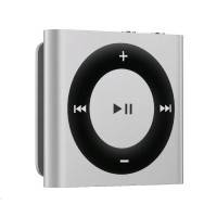 MP3 плеер Apple iPod Shuffle 2GB MKMG2RU-A