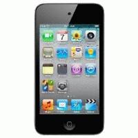 MP3 плеер Apple iPod Touch 16GB ME178RP-A