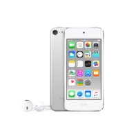 MP3 плеер Apple iPod Touch 16GB MKH42RU-A