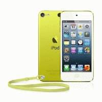 MP3 плеер Apple iPod Touch 32GB MD714RP-A