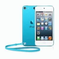 MP3 плеер Apple iPod Touch 32GB MD717RP-A