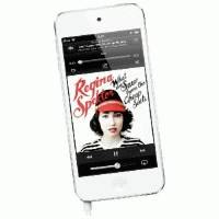MP3 плеер Apple iPod Touch 32GB MD720RP-A