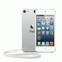 MP3 плеер Apple iPod Touch 32GB MD720RU-A