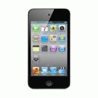 MP3 плеер Apple iPod Touch 64GB MC547RP-A