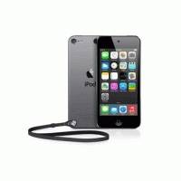 MP3 плеер Apple iPod Touch 64GB ME979RU-A