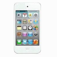 MP3 плеер Apple iPod Touch 8GB MD057RP-A