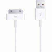 Apple MA591G-С