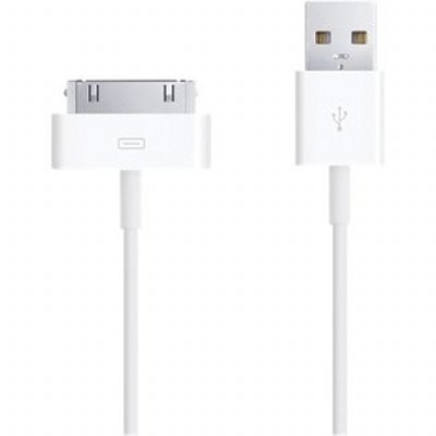 Apple MA591G-С