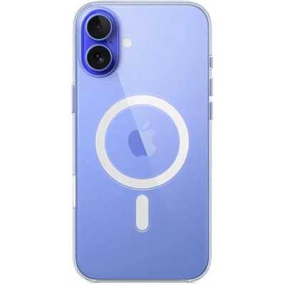 Чехол Apple MA7D4ZM/A