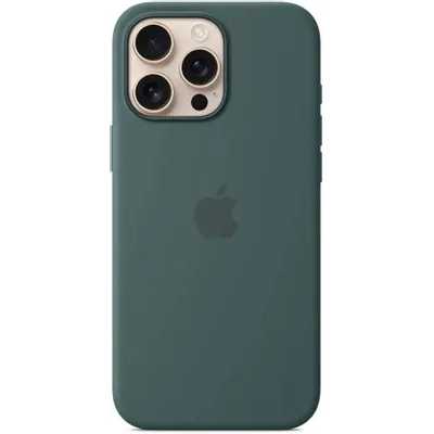 чехол Apple MA7V4ZM/A