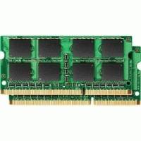 Оперативная память Apple MA939G-B