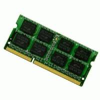Оперативная память Apple MA940G-A